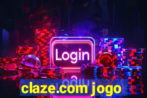 claze.com jogo